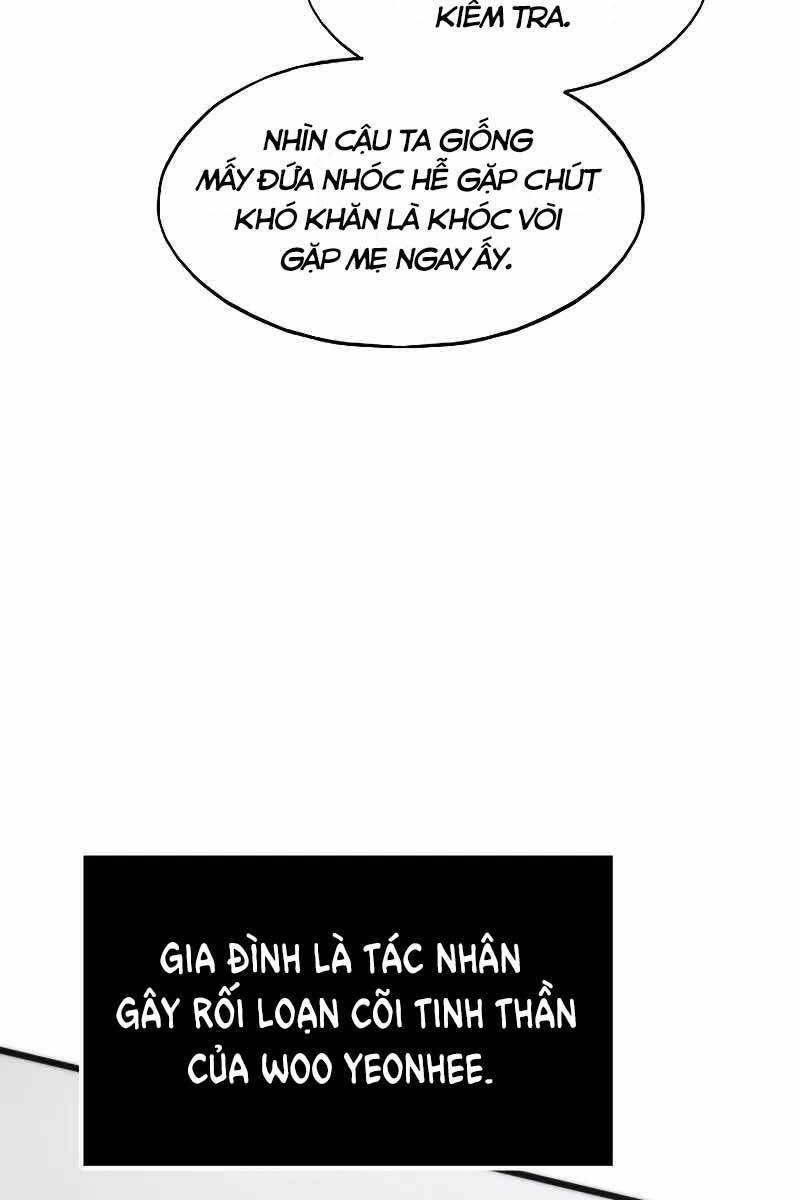 Hồi Quy Giả Chapter 43 - Trang 2