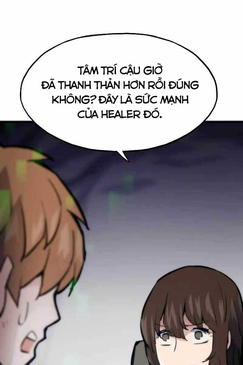 Hồi Quy Giả Chapter 43 - Trang 2