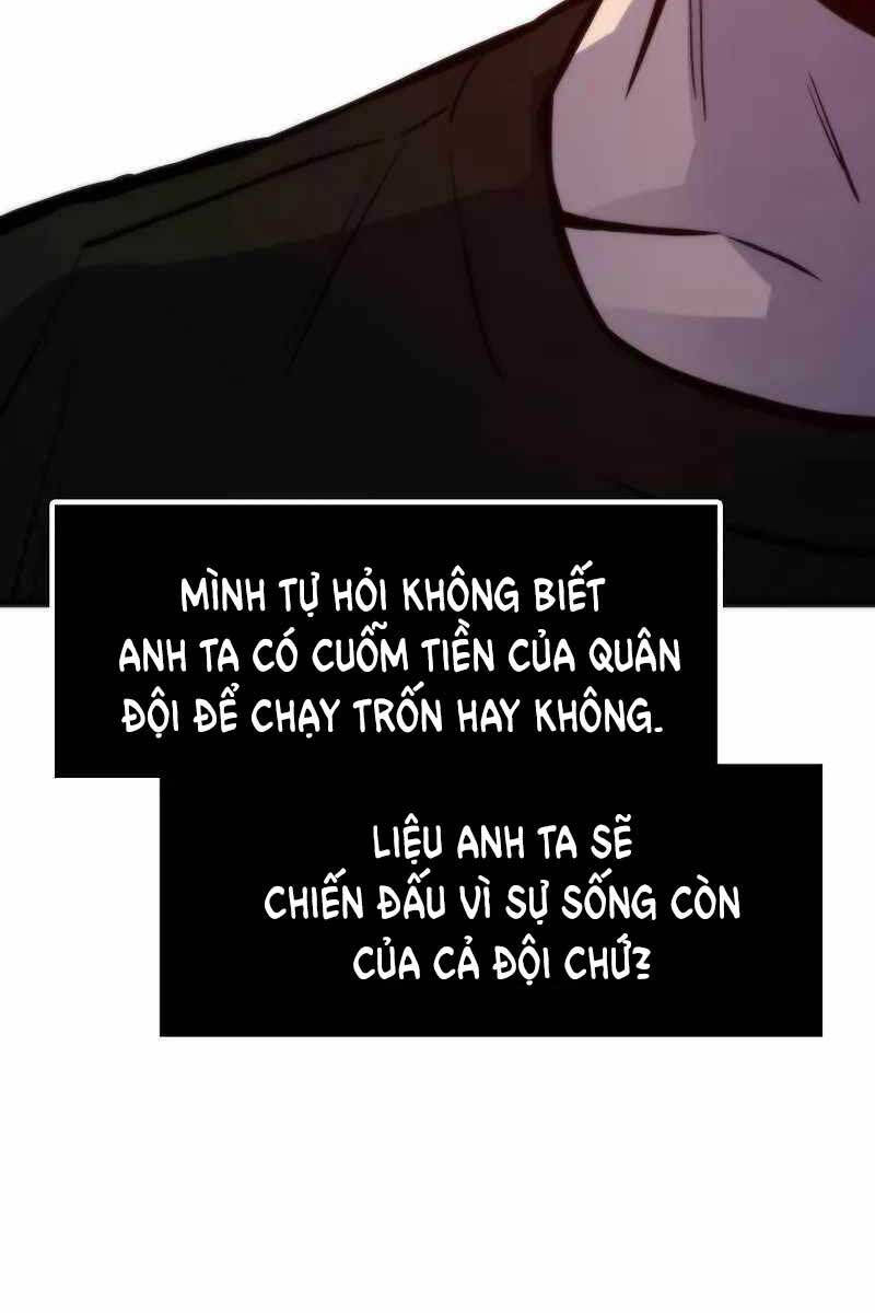 Hồi Quy Giả Chapter 43 - Trang 2