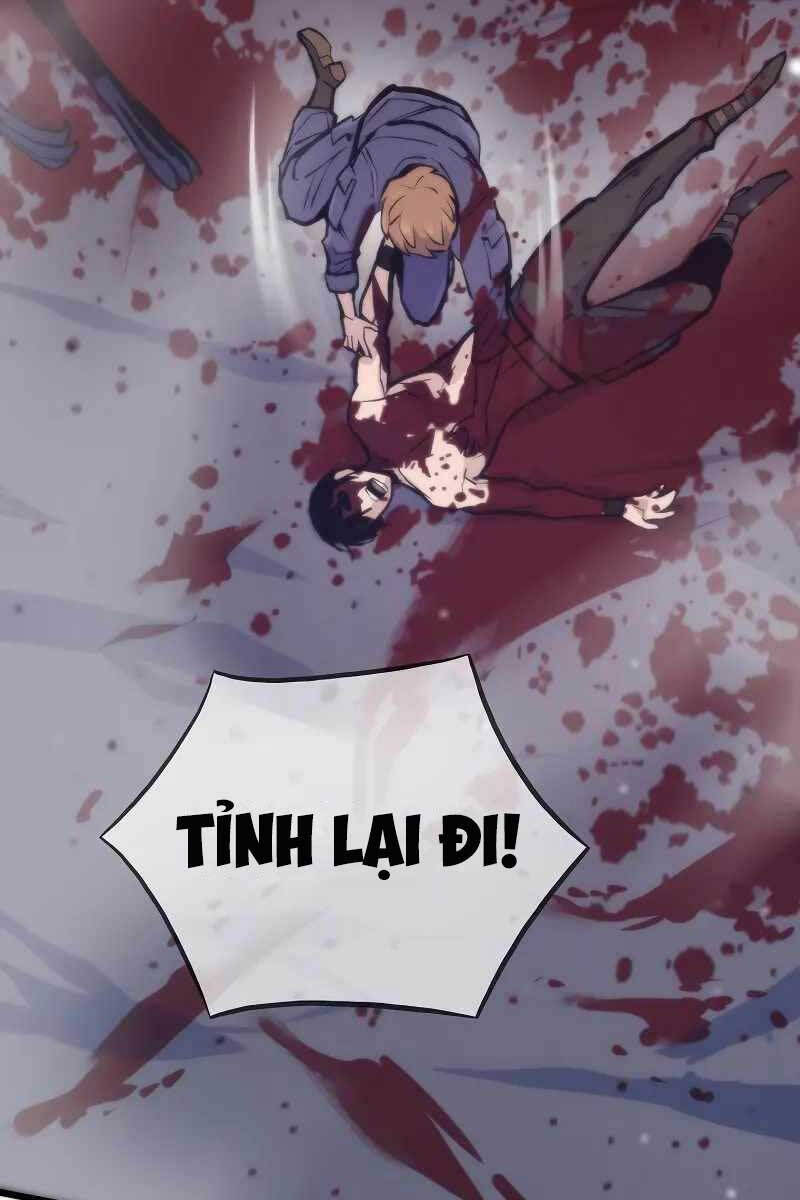 Hồi Quy Giả Chapter 43 - Trang 2