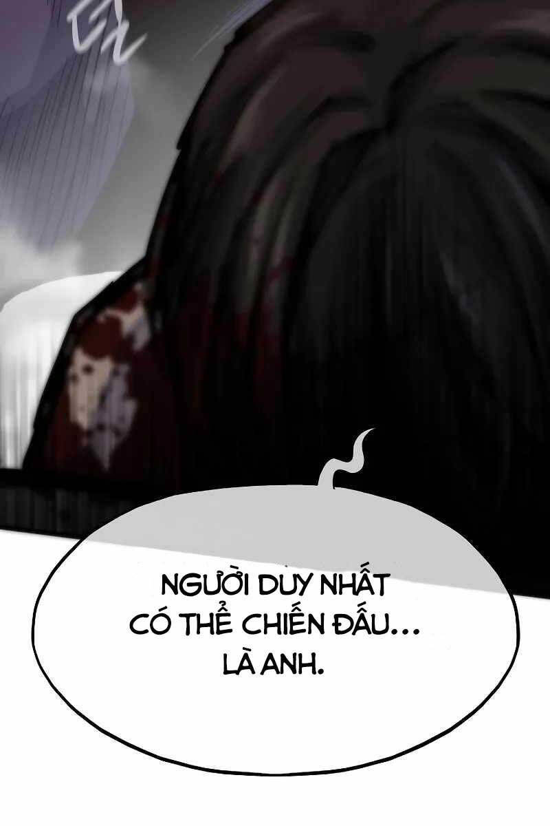 Hồi Quy Giả Chapter 43 - Trang 2