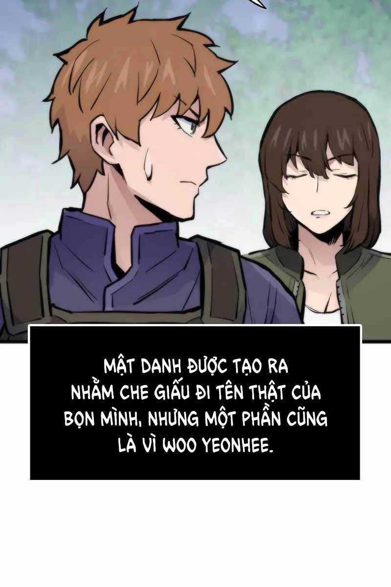 Hồi Quy Giả Chapter 43 - Trang 2