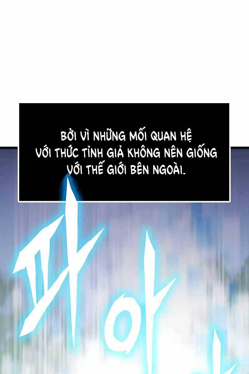 Hồi Quy Giả Chapter 43 - Trang 2