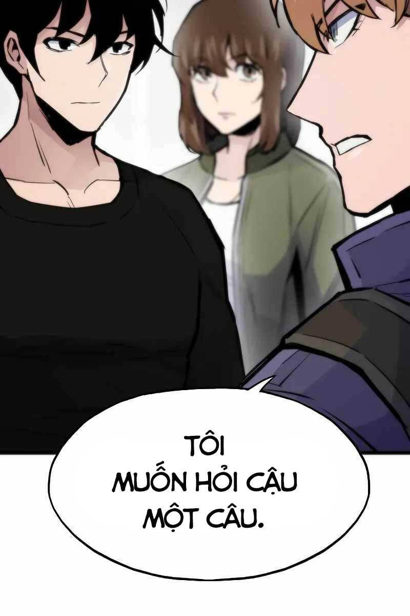 Hồi Quy Giả Chapter 43 - Trang 2