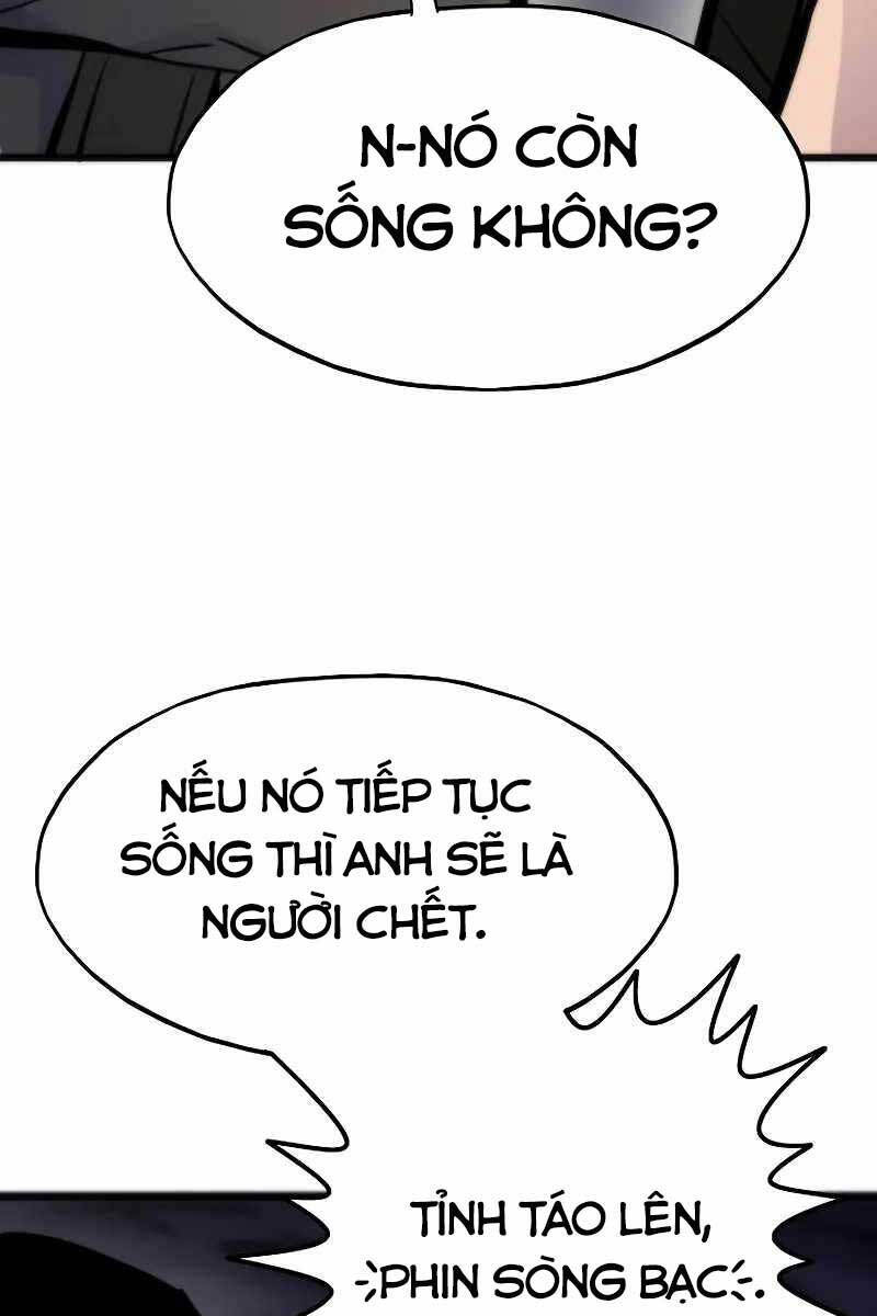 Hồi Quy Giả Chapter 43 - Trang 2