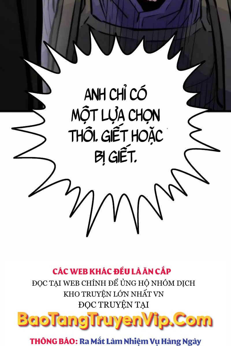 Hồi Quy Giả Chapter 43 - Trang 2