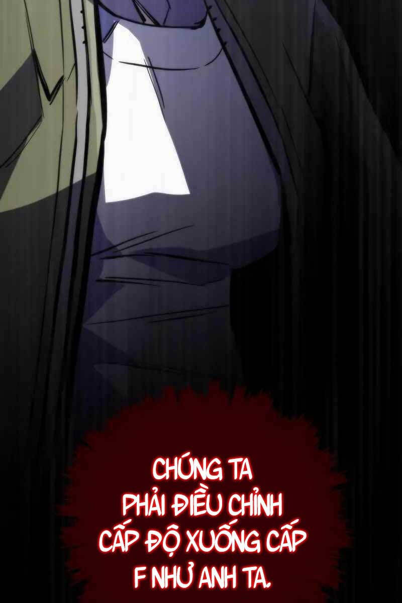 Hồi Quy Giả Chapter 43 - Trang 2