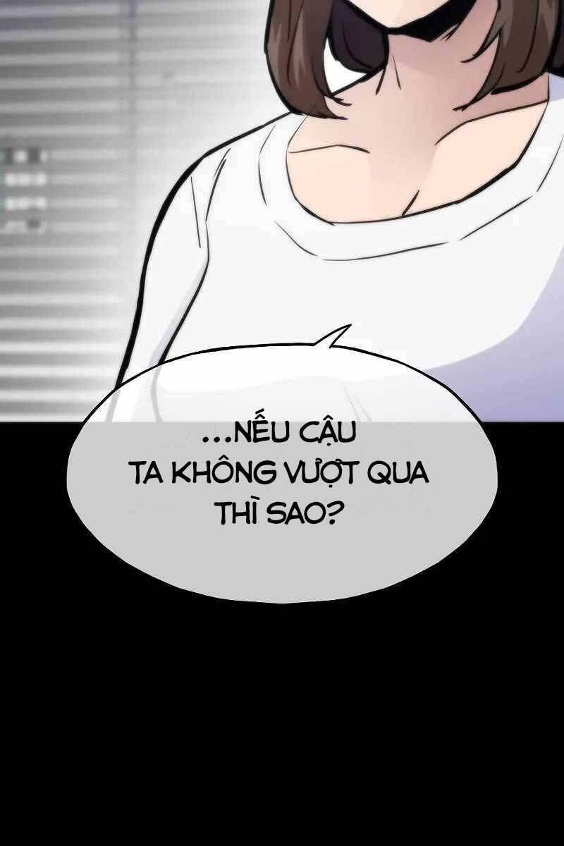 Hồi Quy Giả Chapter 43 - Trang 2