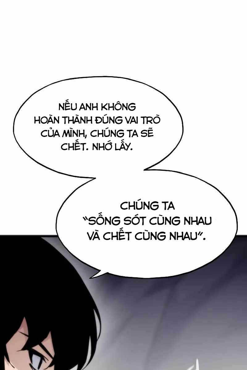 Hồi Quy Giả Chapter 43 - Trang 2