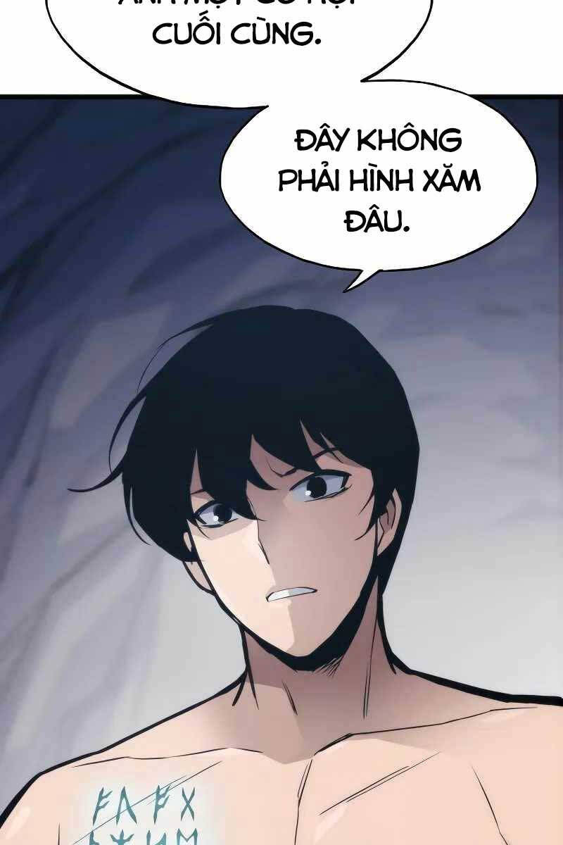 Hồi Quy Giả Chapter 43 - Trang 2