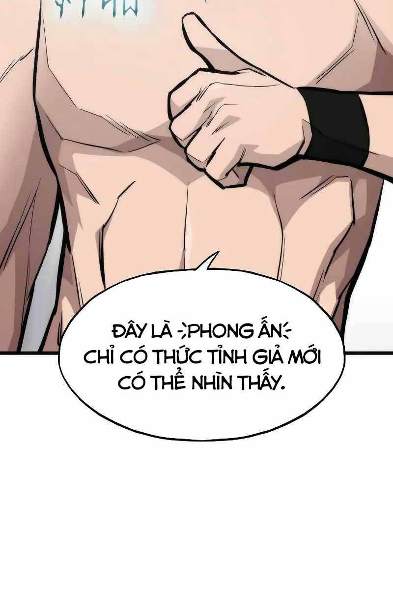 Hồi Quy Giả Chapter 43 - Trang 2