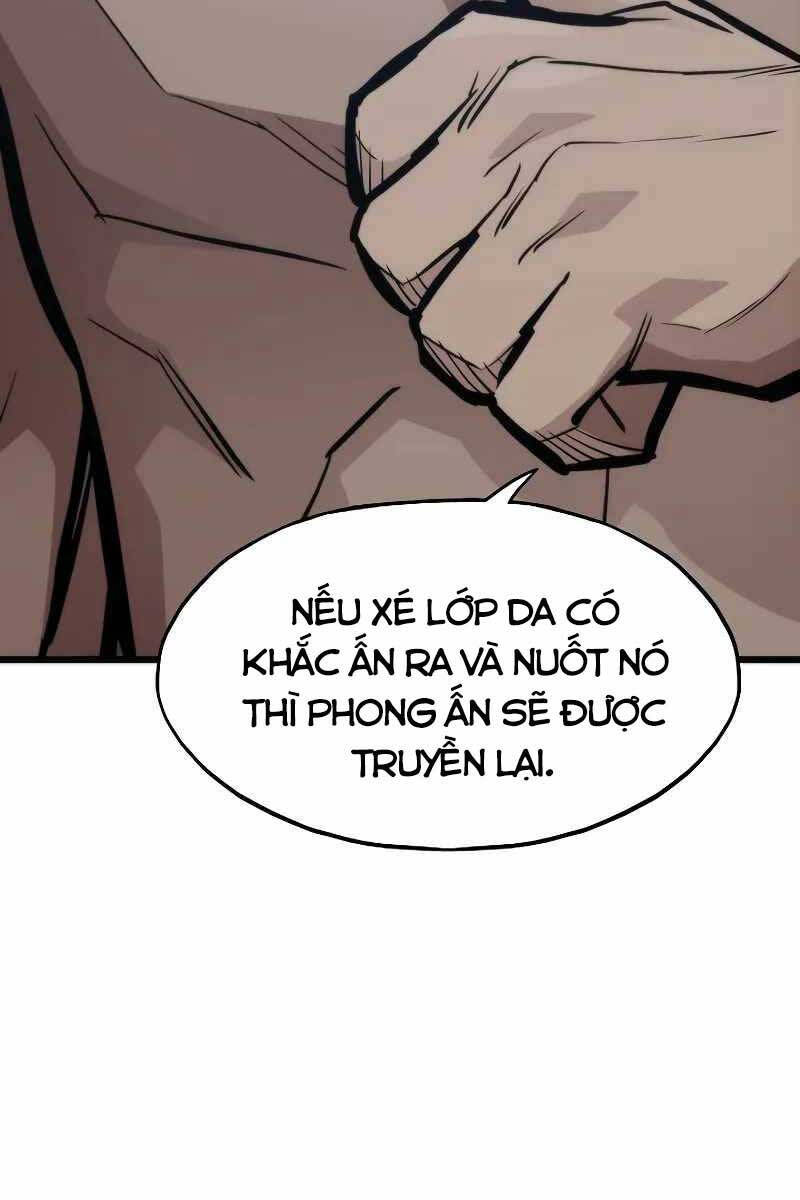 Hồi Quy Giả Chapter 43 - Trang 2