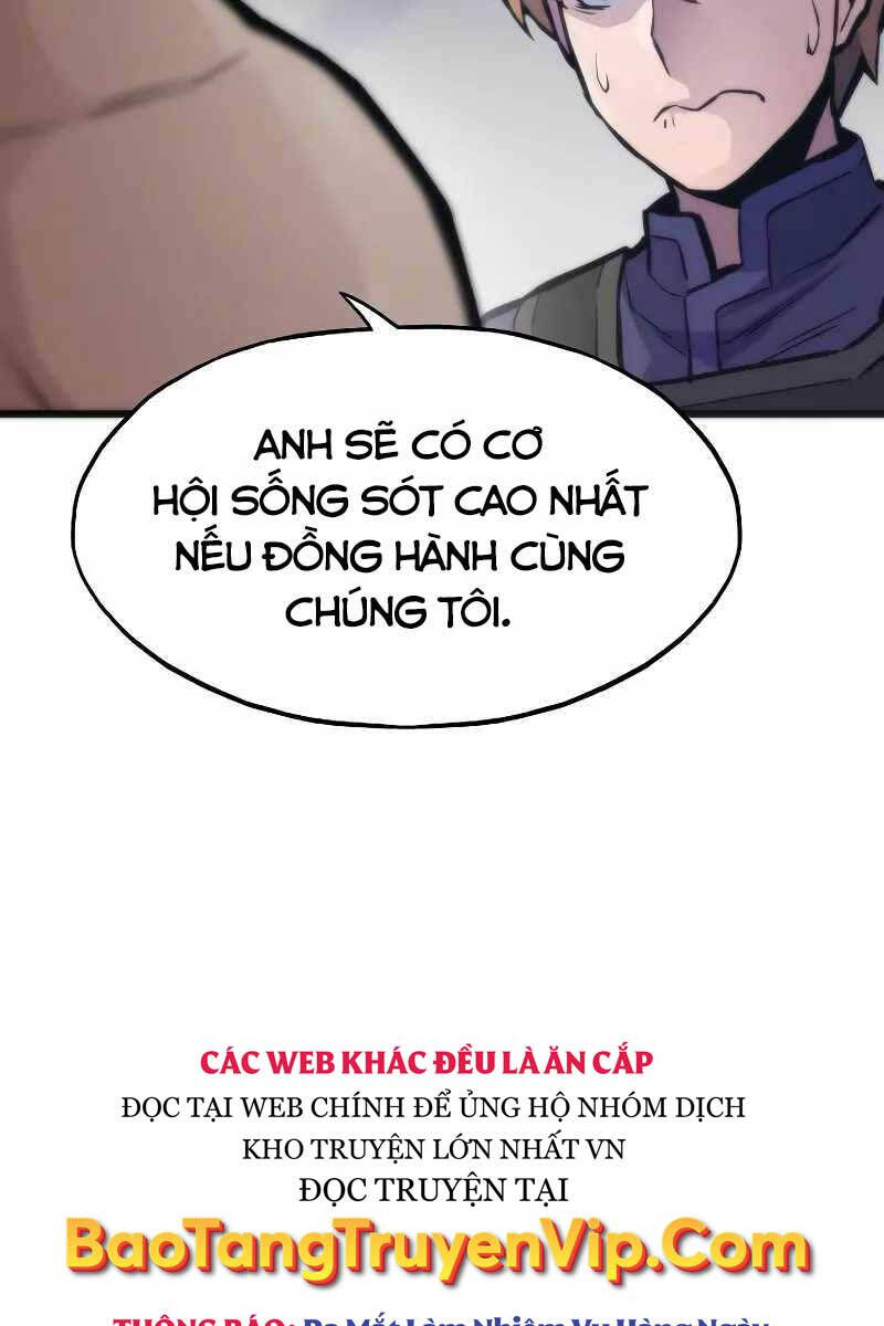 Hồi Quy Giả Chapter 43 - Trang 2