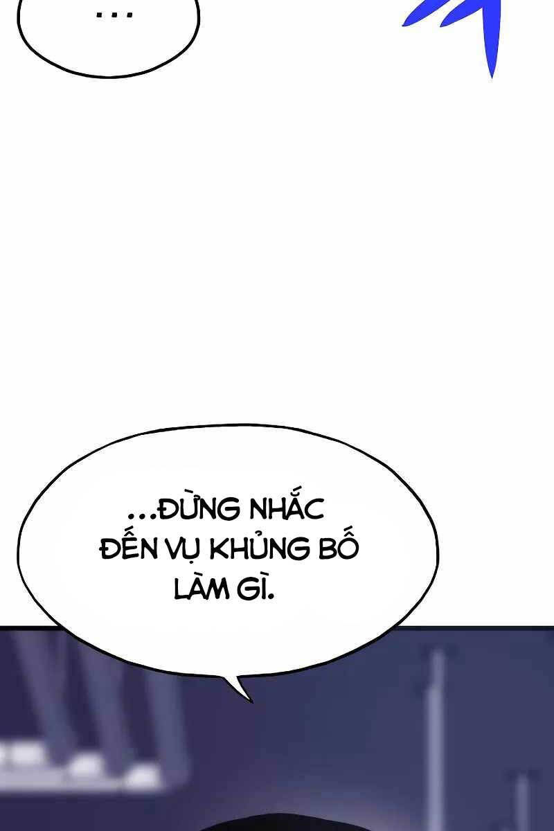 Hồi Quy Giả Chapter 43 - Trang 2