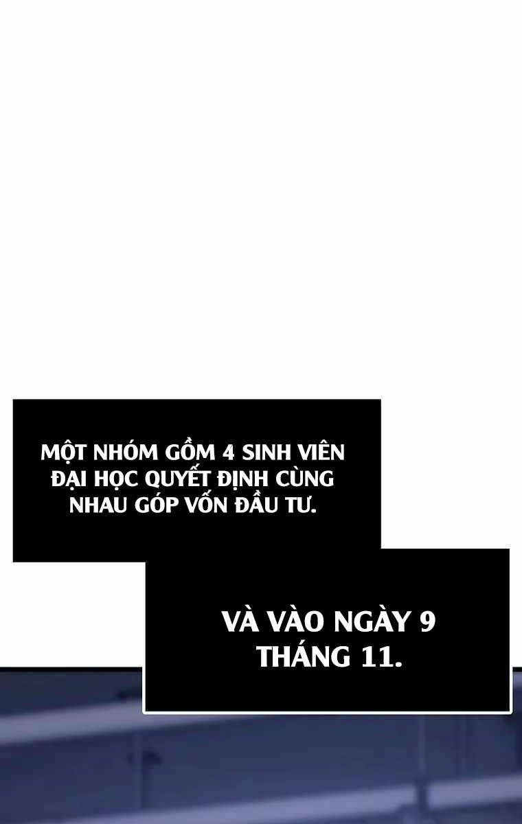 Hồi Quy Giả Chapter 42 - Trang 2