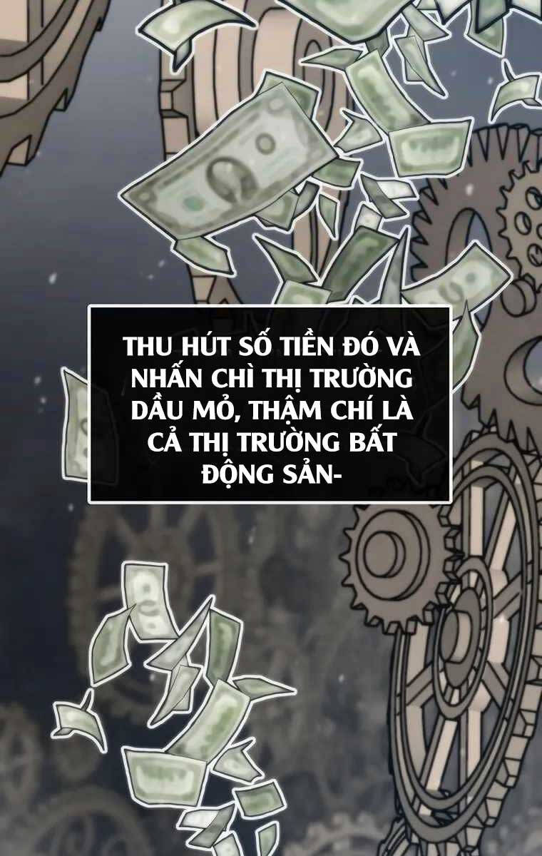 Hồi Quy Giả Chapter 42 - Trang 2