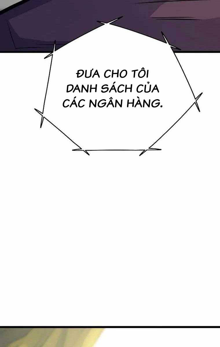 Hồi Quy Giả Chapter 42 - Trang 2