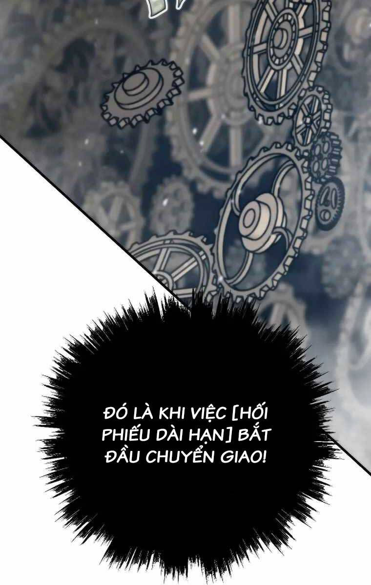 Hồi Quy Giả Chapter 42 - Trang 2