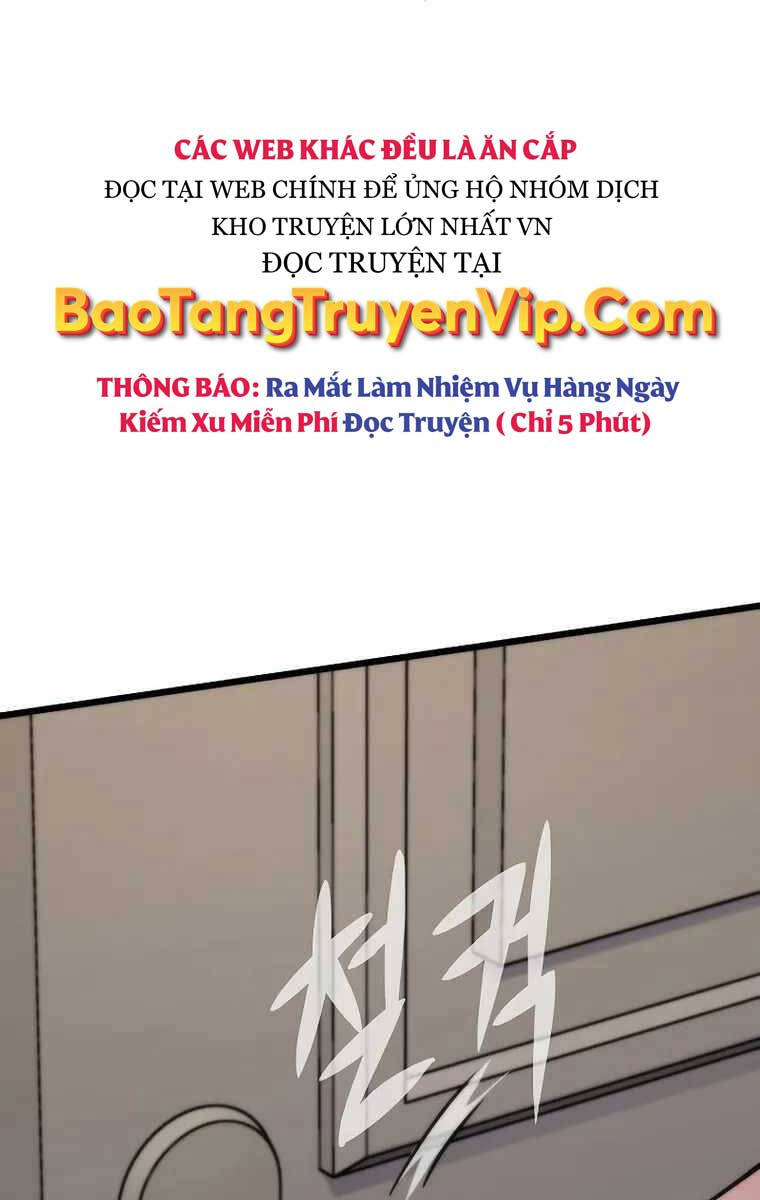 Hồi Quy Giả Chapter 42 - Trang 2