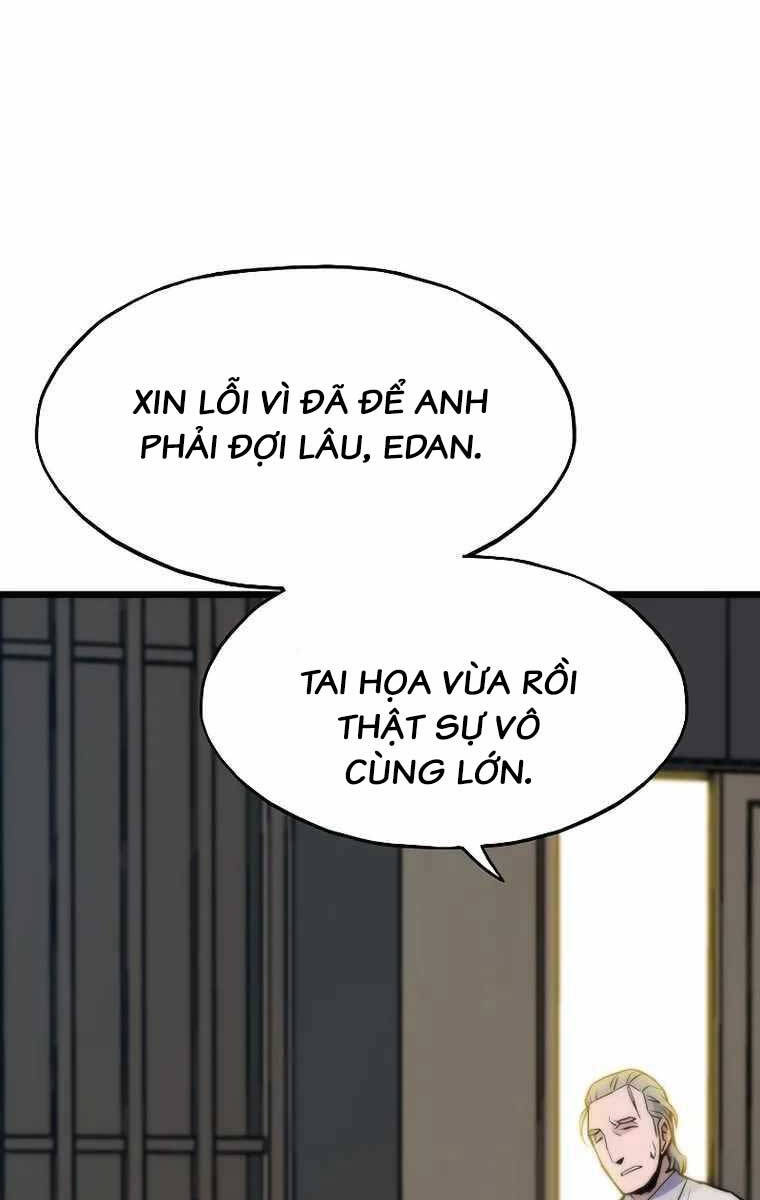 Hồi Quy Giả Chapter 42 - Trang 2