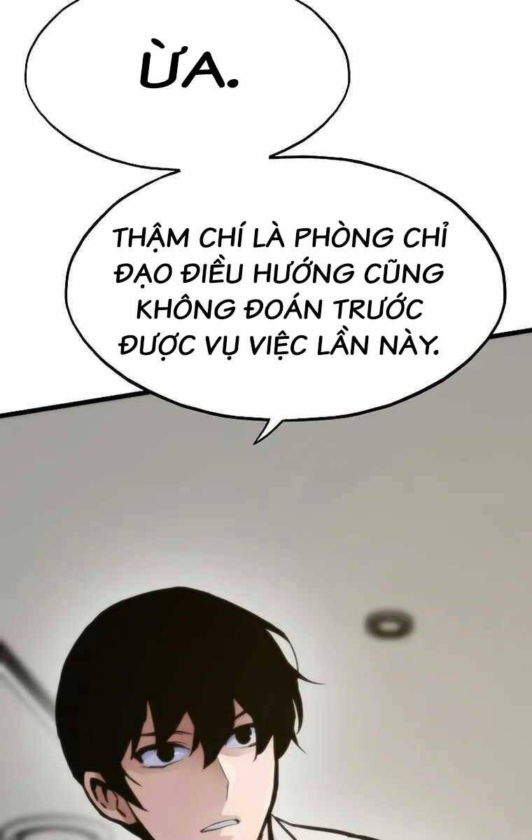 Hồi Quy Giả Chapter 42 - Trang 2