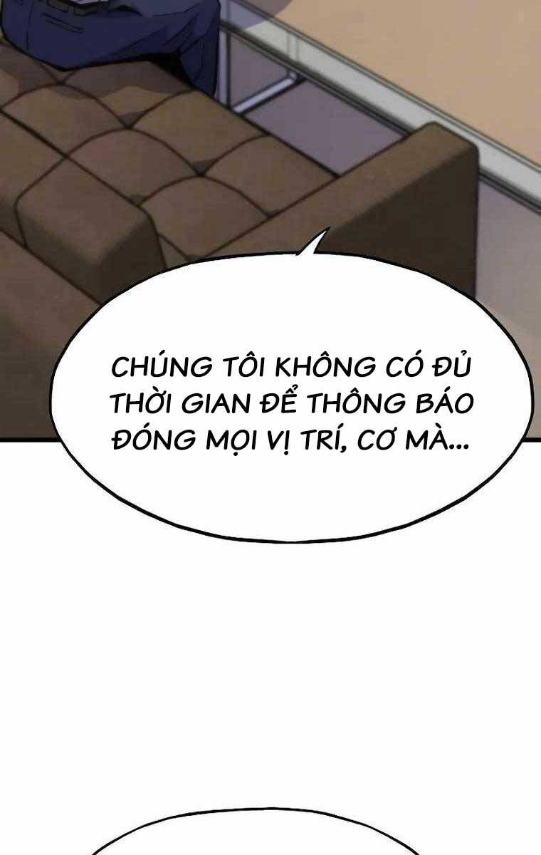 Hồi Quy Giả Chapter 42 - Trang 2