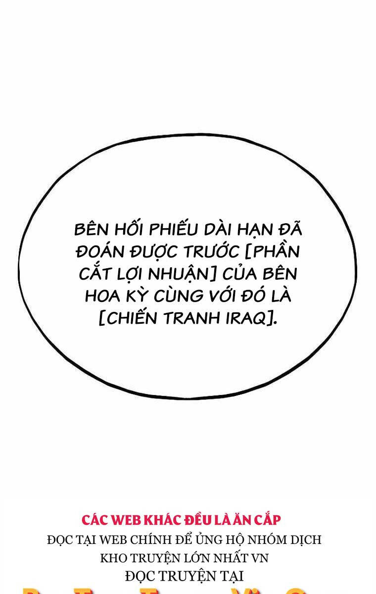 Hồi Quy Giả Chapter 42 - Trang 2