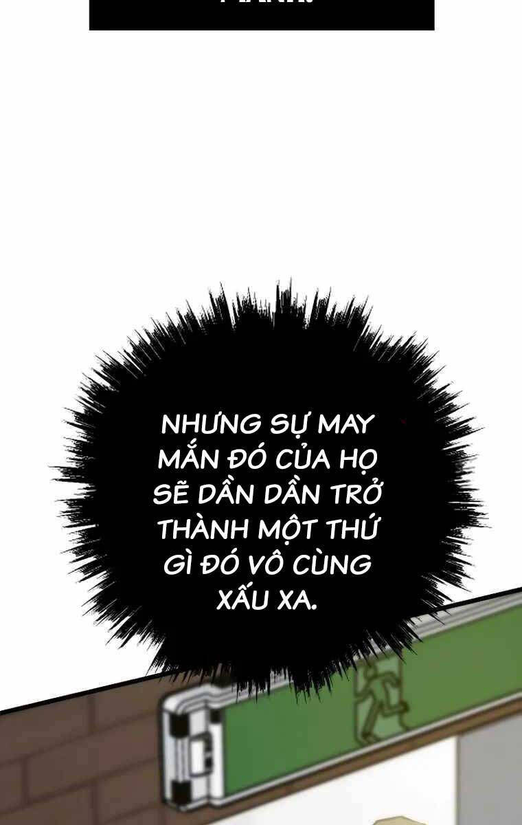 Hồi Quy Giả Chapter 42 - Trang 2