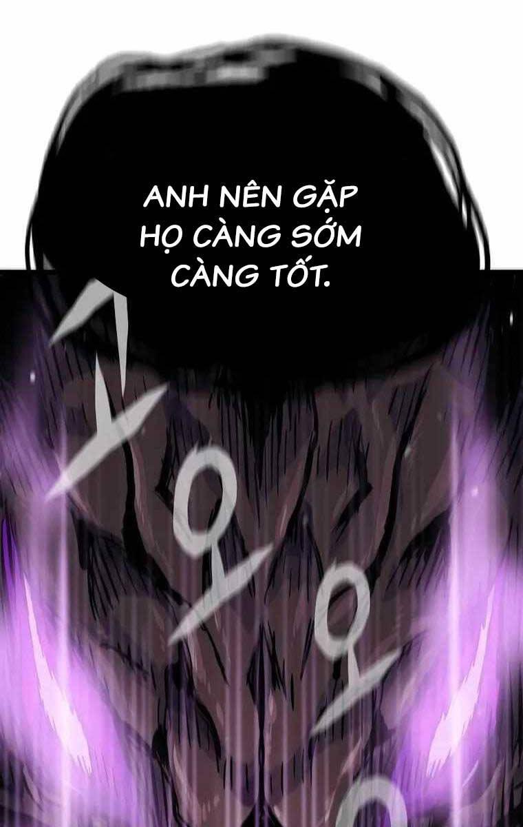 Hồi Quy Giả Chapter 42 - Trang 2