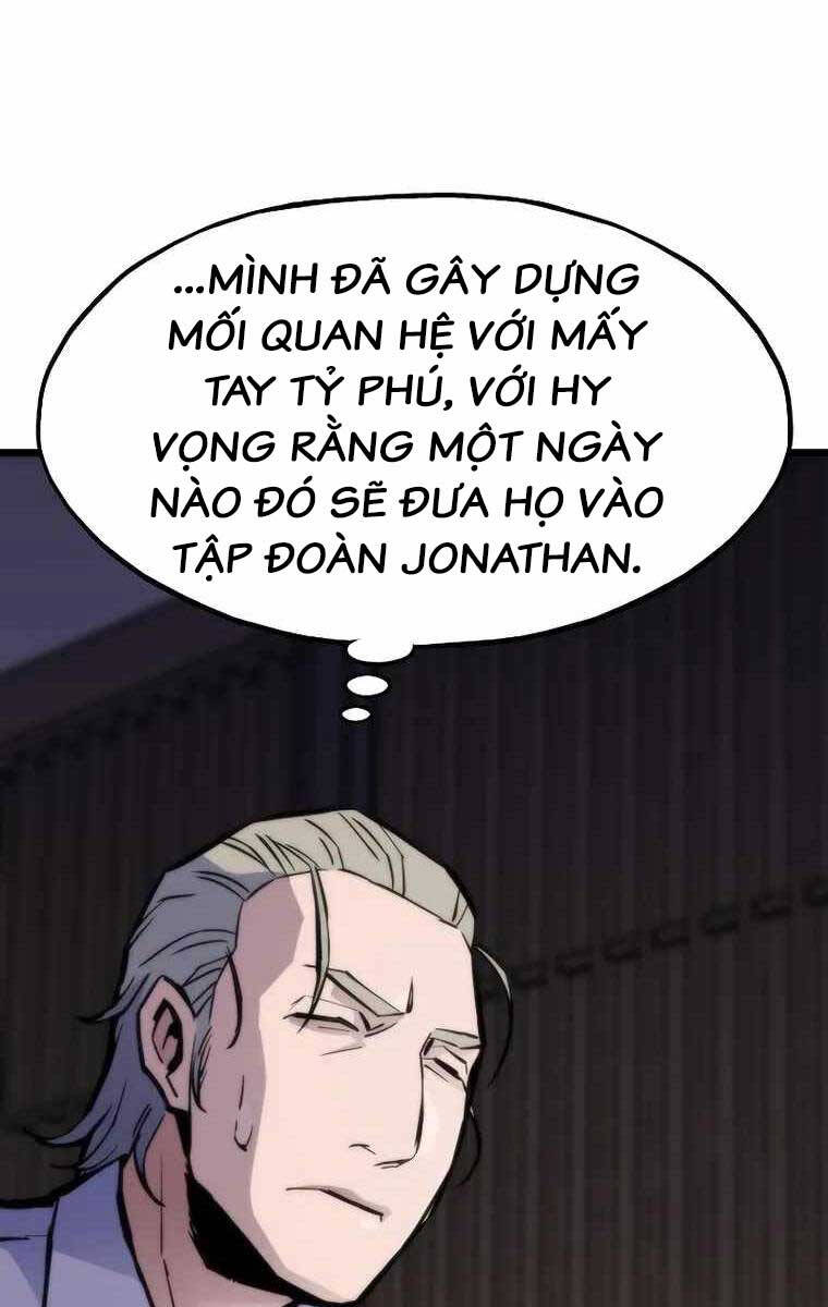 Hồi Quy Giả Chapter 42 - Trang 2