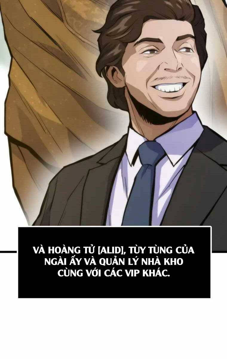 Hồi Quy Giả Chapter 42 - Trang 2