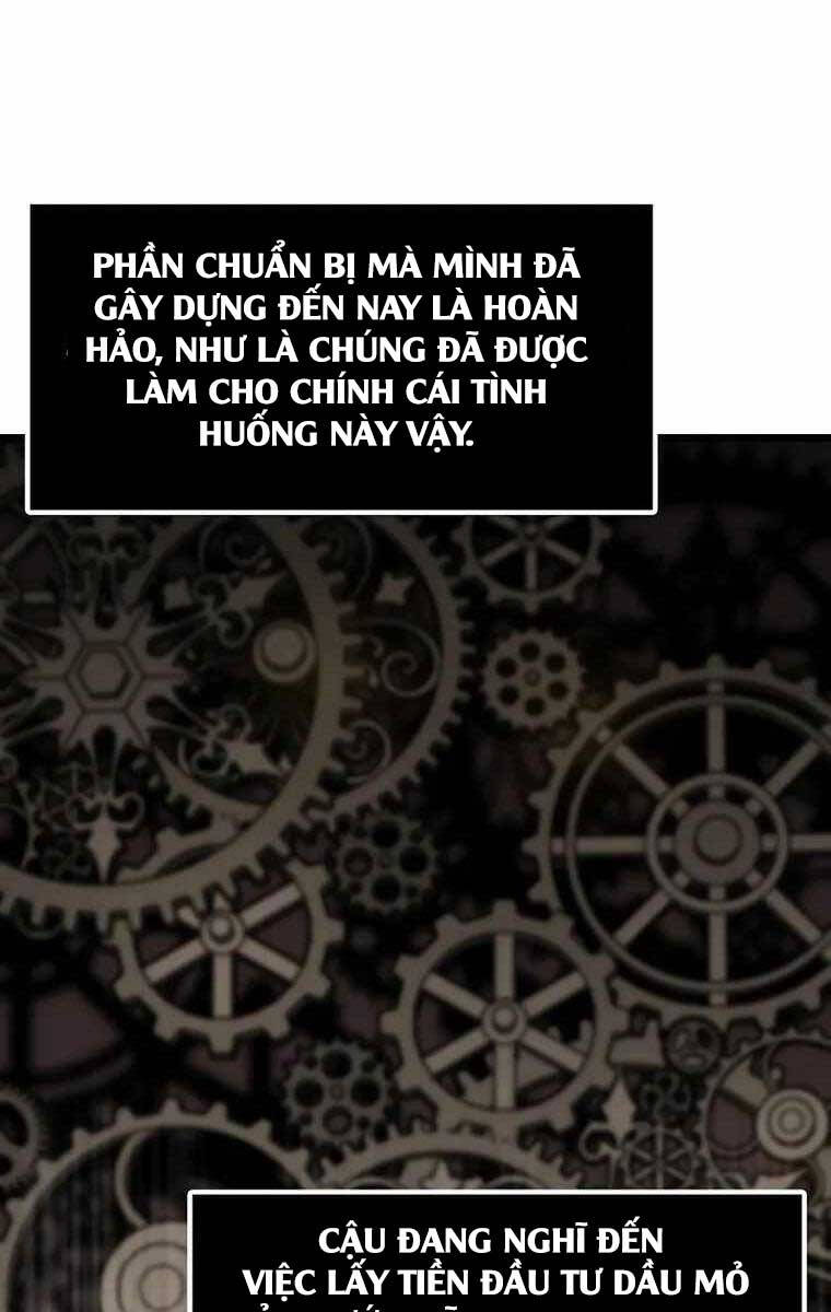 Hồi Quy Giả Chapter 42 - Trang 2