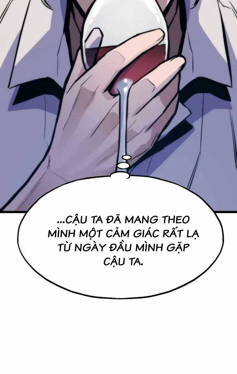 Hồi Quy Giả Chapter 42 - Trang 2