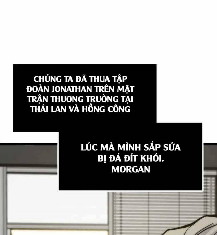 Hồi Quy Giả Chapter 42 - Trang 2