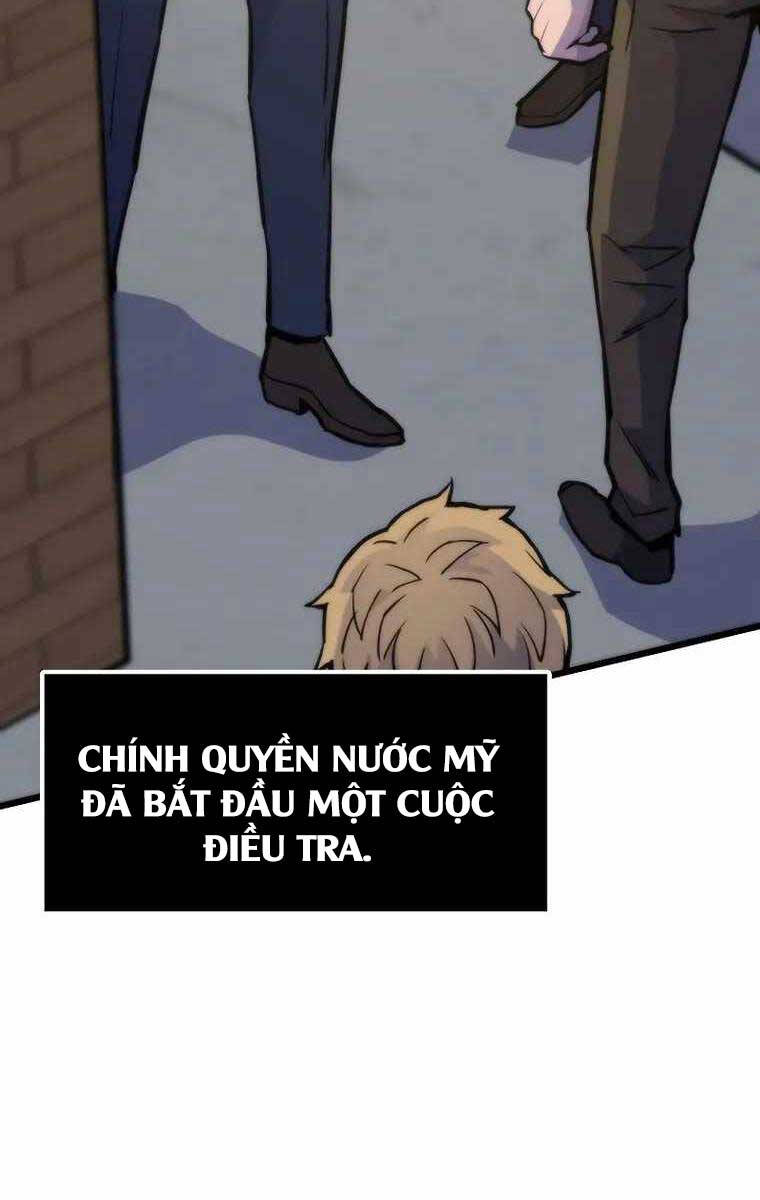 Hồi Quy Giả Chapter 42 - Trang 2