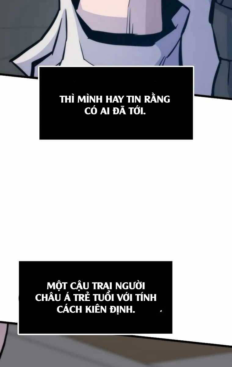 Hồi Quy Giả Chapter 42 - Trang 2