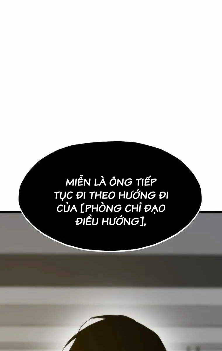 Hồi Quy Giả Chapter 42 - Trang 2