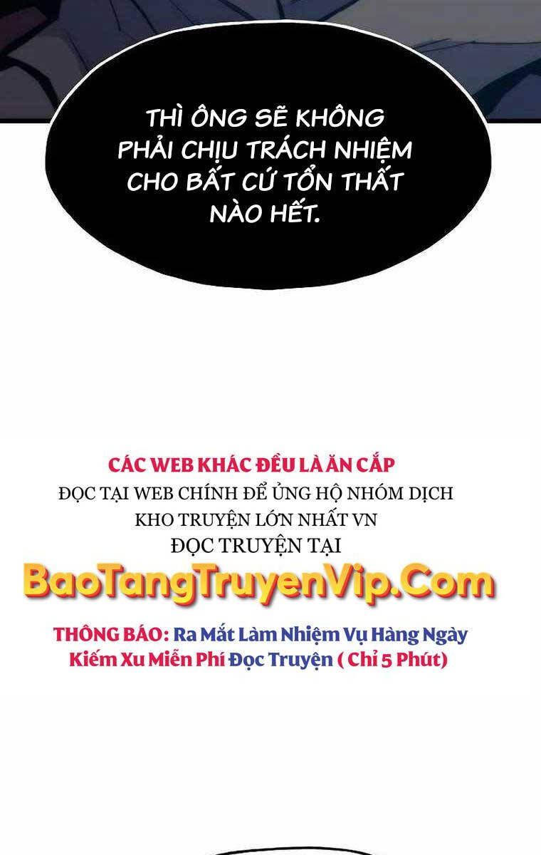 Hồi Quy Giả Chapter 42 - Trang 2