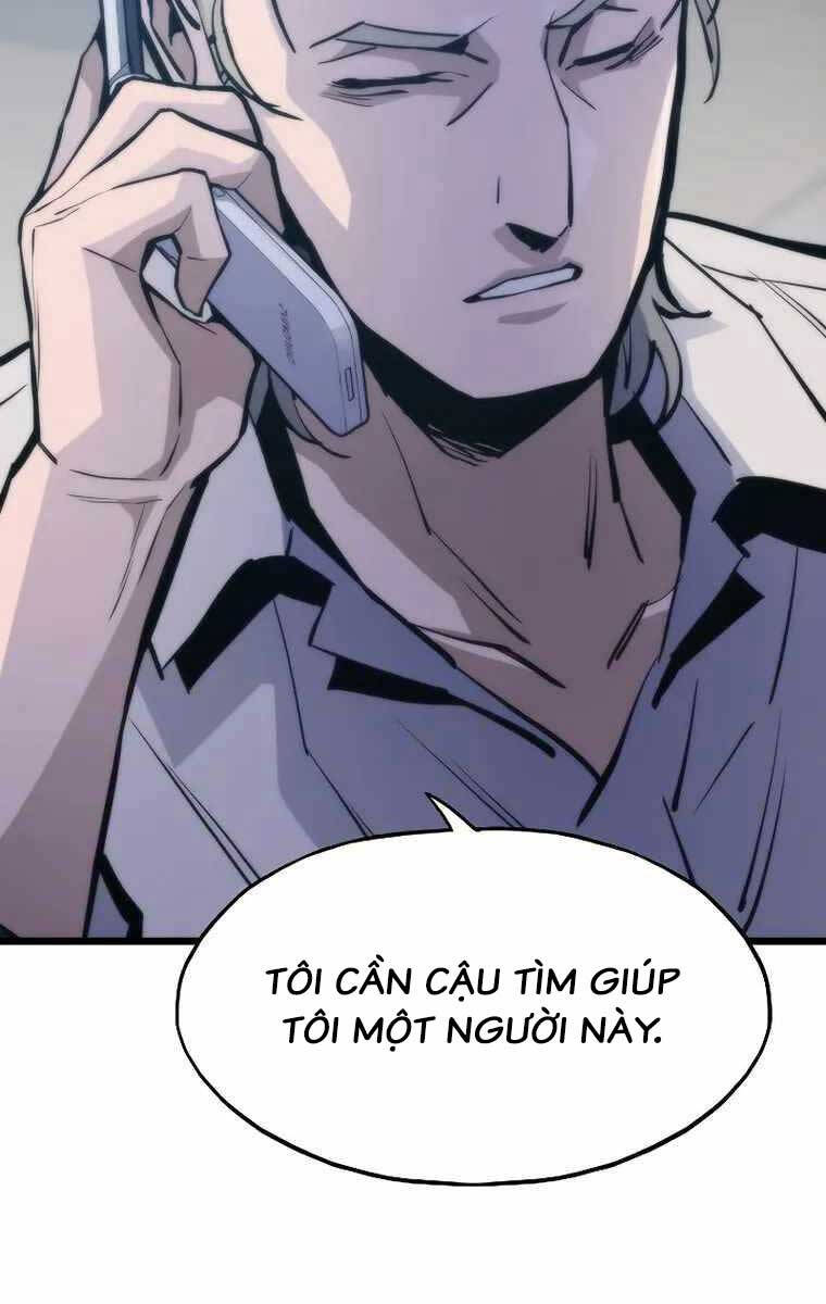 Hồi Quy Giả Chapter 42 - Trang 2