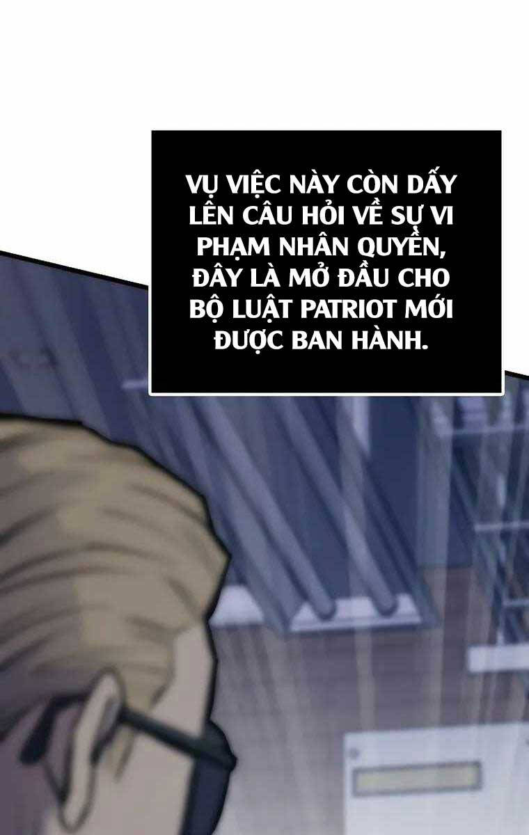 Hồi Quy Giả Chapter 42 - Trang 2