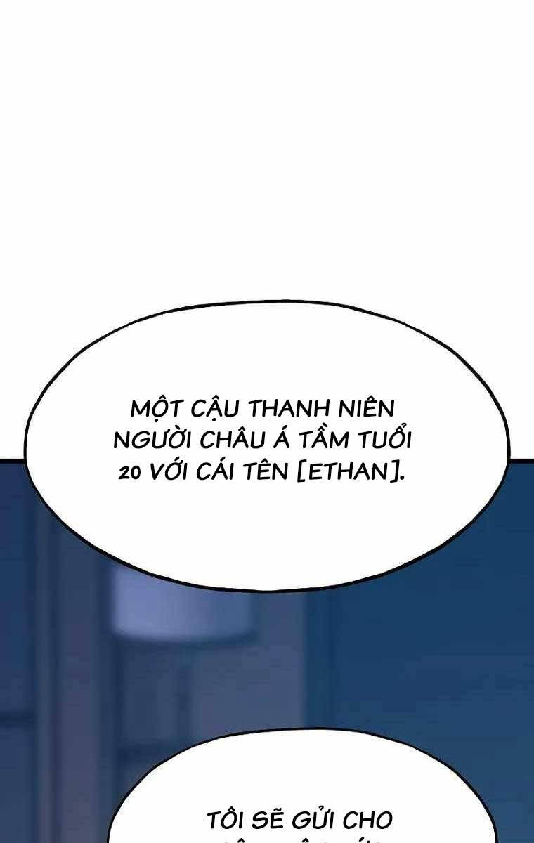 Hồi Quy Giả Chapter 42 - Trang 2