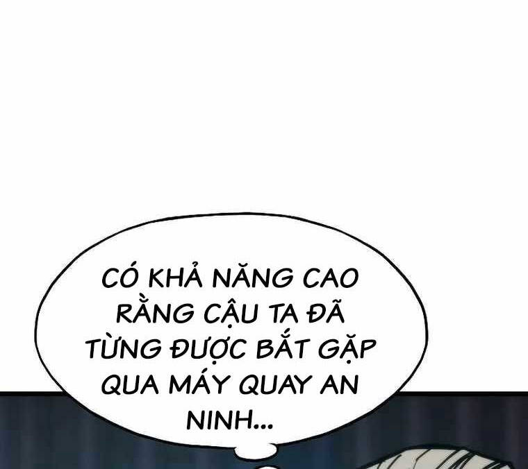 Hồi Quy Giả Chapter 42 - Trang 2