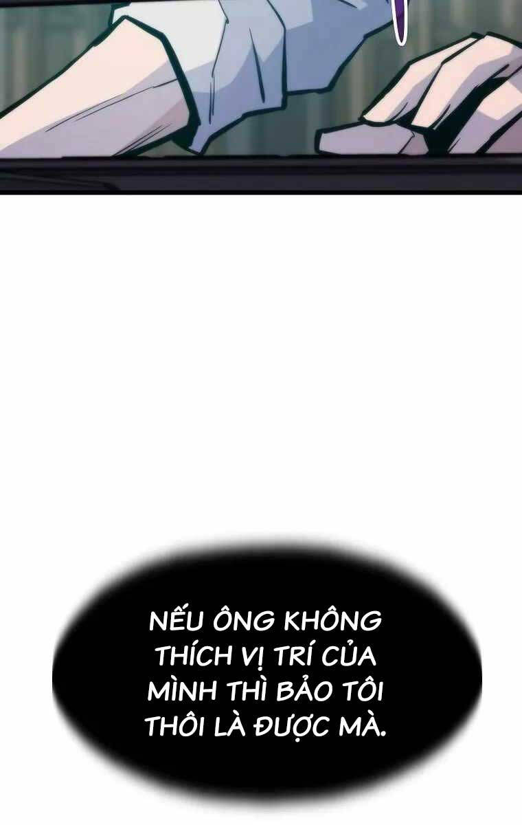 Hồi Quy Giả Chapter 42 - Trang 2