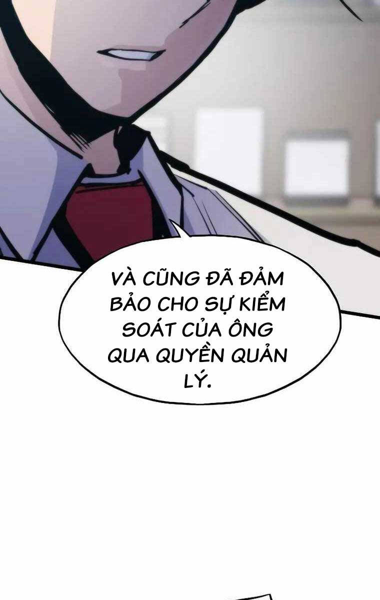 Hồi Quy Giả Chapter 42 - Trang 2