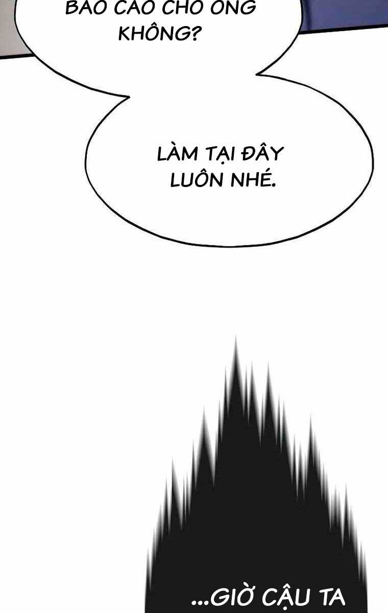 Hồi Quy Giả Chapter 42 - Trang 2