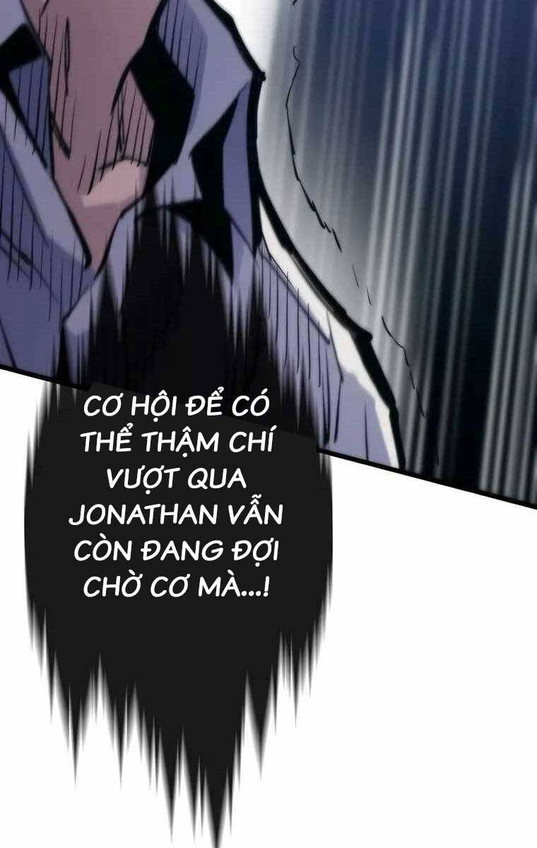 Hồi Quy Giả Chapter 42 - Trang 2