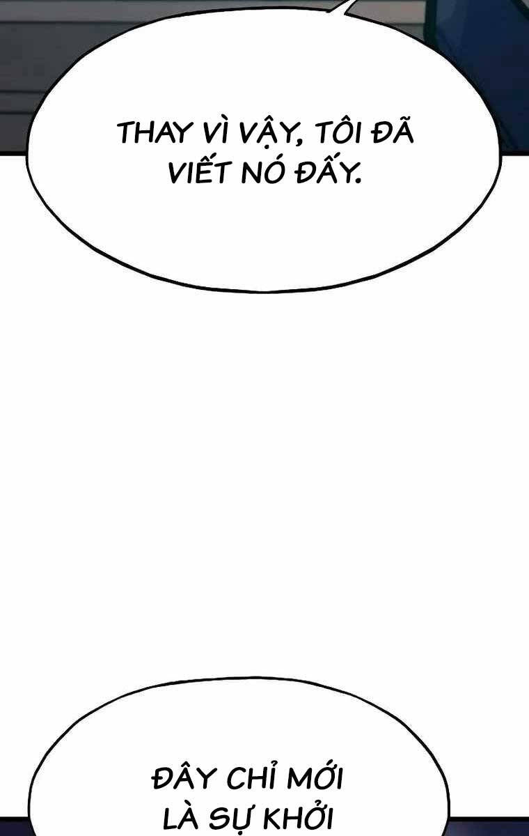 Hồi Quy Giả Chapter 42 - Trang 2