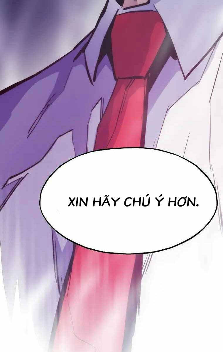 Hồi Quy Giả Chapter 42 - Trang 2