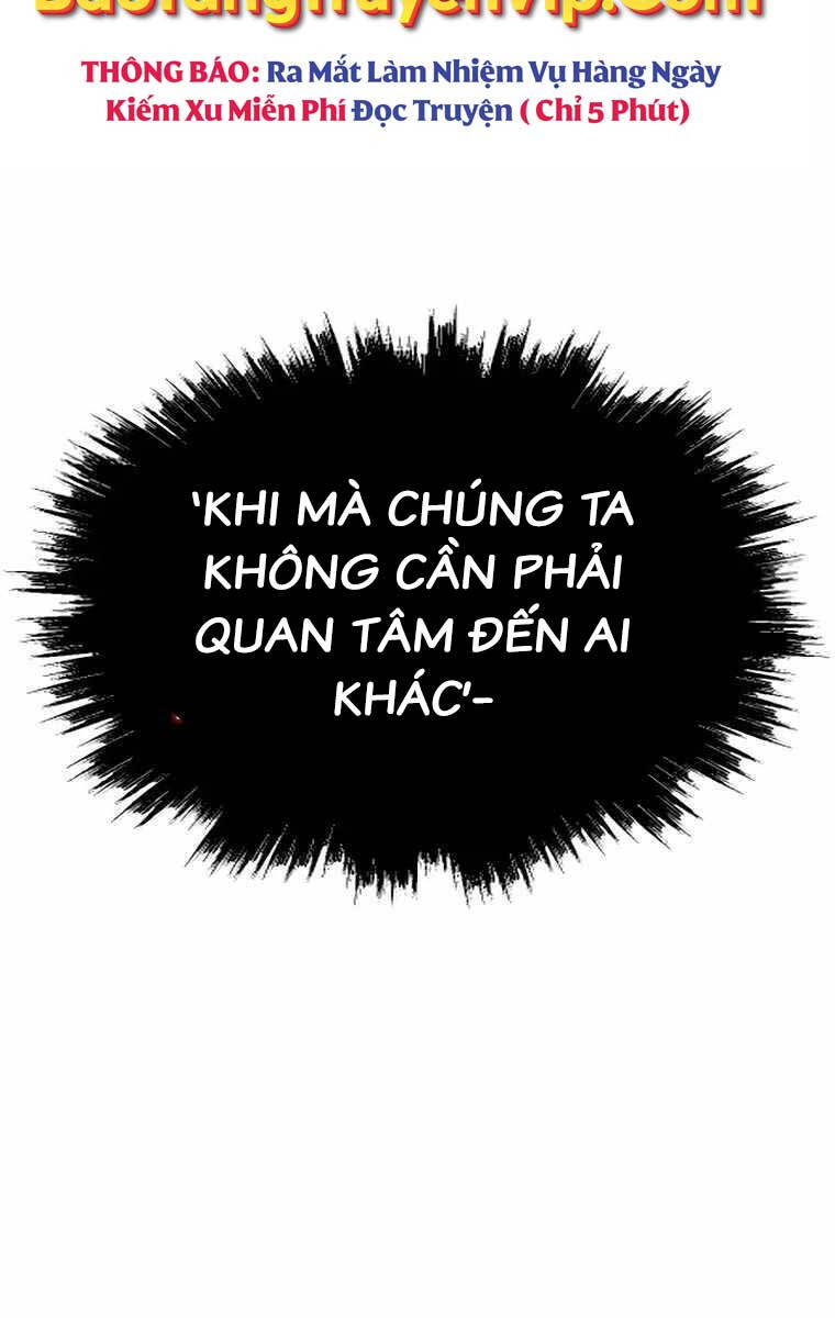 Hồi Quy Giả Chapter 42 - Trang 2