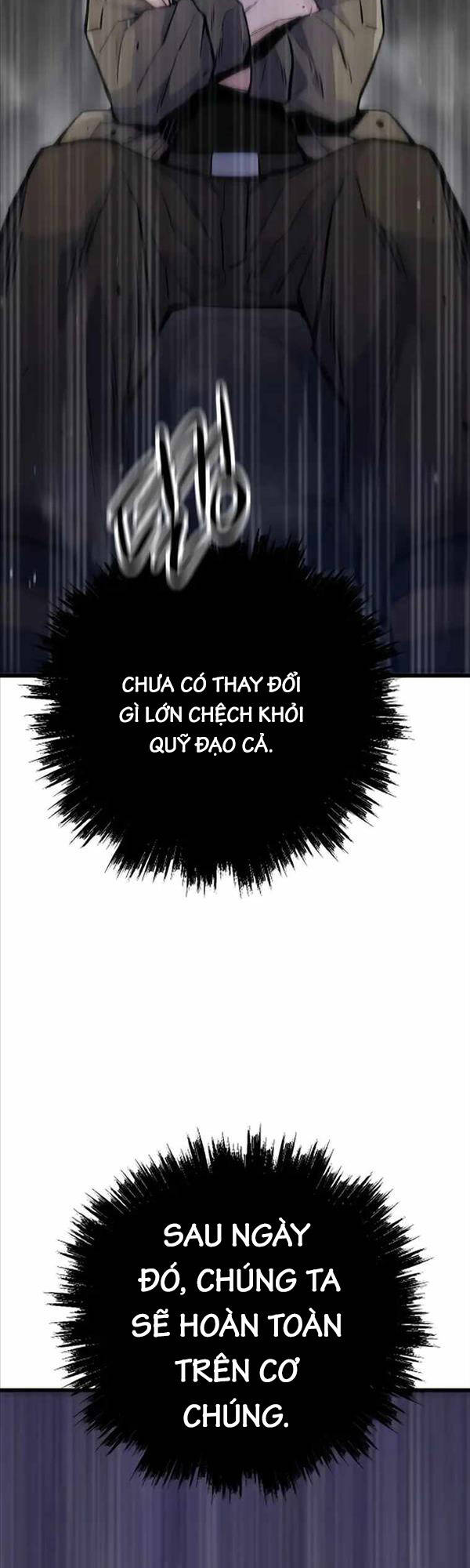 Hồi Quy Giả Chapter 41 - Trang 2